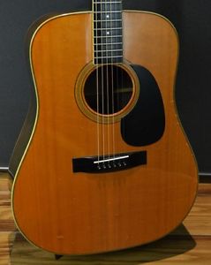 S.Yairi YD306 From JAPAN free shipping #A2251