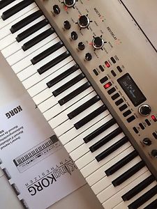 Korg KingKORG Ke