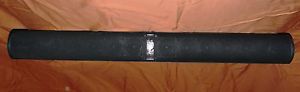 Bose MA12 300W Panaray Modular Line Array Speaker in Black