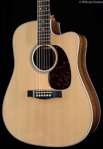 Martin Dcpa4 Ros