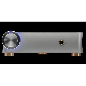 KORG DS-DAC-10R
