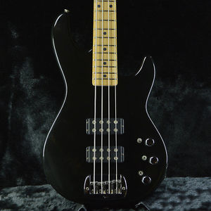 GampL USA L2000 