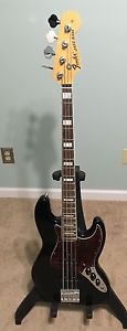 Fender American Design Vintage Jazz Bass