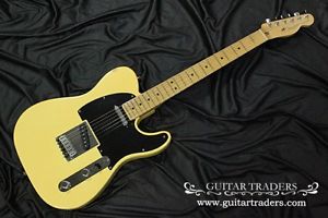 Fender 2005 American Standard Telecaster Electric Free Shipping