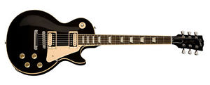 Gibson Les Paul Traditional Electric Guitar