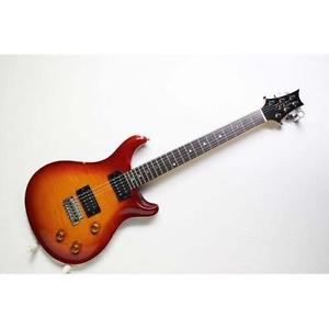 PRS CE22 Used w / Hard case