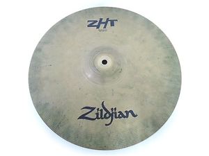 Junk Cymbals Zildjian Crash Cymbal 16 “/ 40cm N1937626