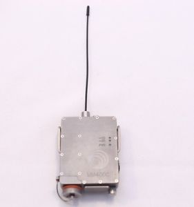 Lectrosonics MM400C UHF Wireless transmitter Block 19 