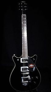 Gretsch G5655t E