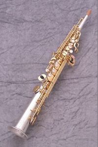 Yanagisawa S9030
