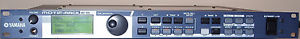 Yamaha Motif ES Rack, Custom Sounds Loaded, Manuals, Editor