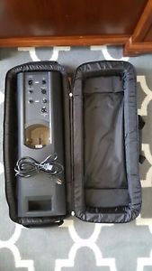 BOSE L1 MODEL 2 (II) with B1 Module, T1 Tonematch Engine and Accessories