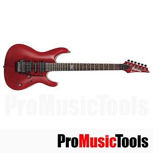 Ibanez KIKO10P TRR - Kiko Loureiro - b-stock *NEW* kiko-10p kiko10 kiko100 angra