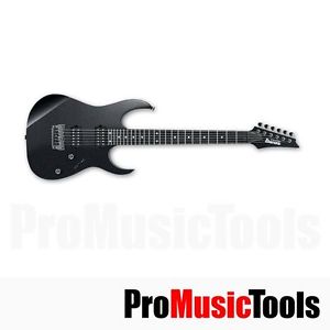 Ibanez RG652FX GK Prestige -b-stock open box * NEW * rg-652fx rg652-fx