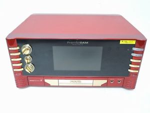 Daiichikosho DAM-XG1000II Audio Karaoke Systems O1405242