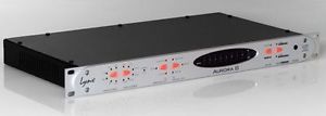 Lynx Aurora Mastering Convertor