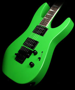 Jackson 29162205