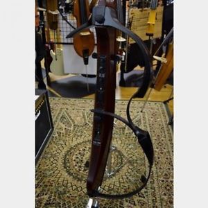 YAMAHA SLB100 Electric Bass Free Shipping