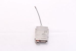 Lectrosonics MM400C UHF Wireless transmitter Block 21