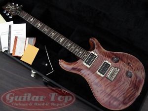 Paul Reed Smith (PRS) Custom 24 Electric Free Shipping