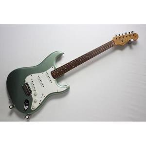 Fender 61stratoc