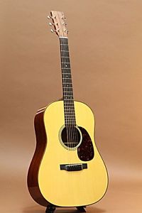 MARTIN CTM D12-Fret Adiron/Premium Madagascar RoseWood 2013 w/hard case #R516