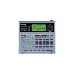 Roland Drrhythm 