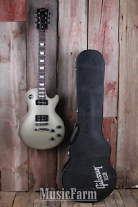Gibson 2014 Les 