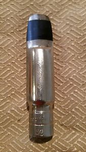 Florida Otto Link Tenor 7*