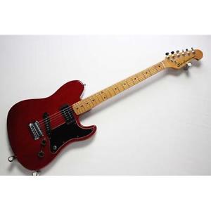 YAMAHA SJ-500 Used  w/ Gigbag