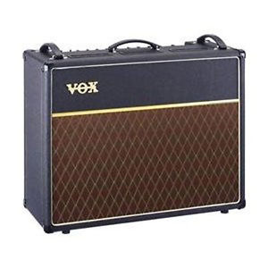 Vox AC30C2X 30 w