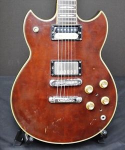 YAMAHA / SG-700 From JAPAN free shipping #119