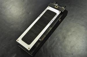 Apollo [Shin-ei] 6Tr Fuzz Wah Used Effecter