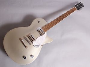 Gretsch Electromatic G5426 Used Electric Guitar w/GigBag from Japan FreeShipping