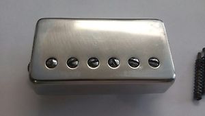 1968 Gibson SG Standard Humbucker Neck P.u.