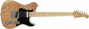 YMAHA Electric Guitar PAC1611MS Mike Stern Model “New”