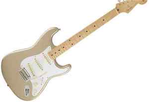 FENDER 50s Classic Player Stratocaster (SHG) FREESHIPPING from JAPAN