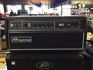 Ampeg SVTCL Clas