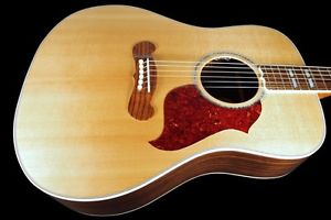 2016 GIBSON SONGWRITER STUDIO DELUXE ~ ROSEWOOD w CUT-AWAY & LR BAGGS VTC