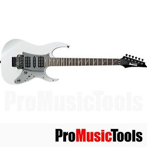Ibanez RG2550Z WPM - b-stock * NEW * prestige rg-2550z rg2550 rg3770 rg2770