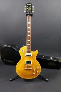 Epiphone SLASH Custom Shop Limited Edition Appetite Modified Les Paul Standard