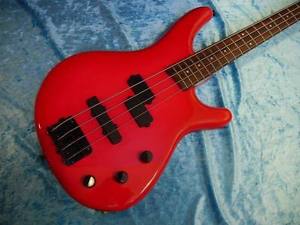 YAMAHA Motion B Electric Bass Free Shipping