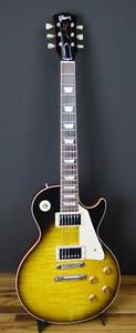 2012 Gibson Les 