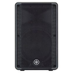 YAMAHA Altoparlante Yamaha Box Acust. DBR12 Attivo 12" 2v 1000w*1 APOELECTRONICS