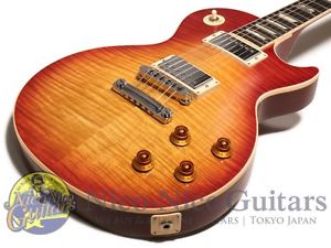 Gibson 2014 Les Paul Traditional 120th Anniversary Electric Free Shipping