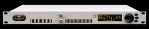 BW Broadcast TX30V2 FM Radio Broadcast Transmitter-New!-Questions? 877-640-8205