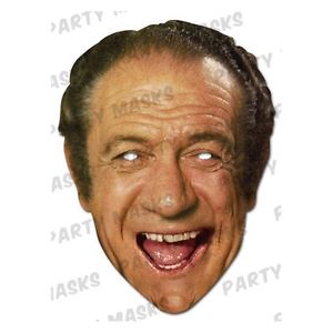 watkins dominator V front valve tube amplifier amp