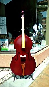 Engelhardt Upright Bass