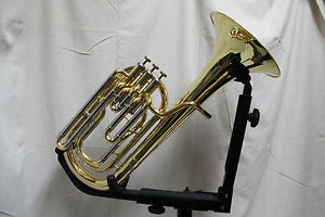 Refurbished 360L Jupiter Baritone