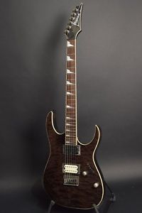 Ibanez RGT42FX Basswood Body Used Electric Guitar Best Price From Japan